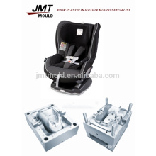 2015 JMT MOULD FOR Baby Safety Car Seat